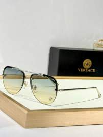 Picture of Versace Sunglasses _SKUfw79165821fw